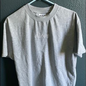 Alife t shirt